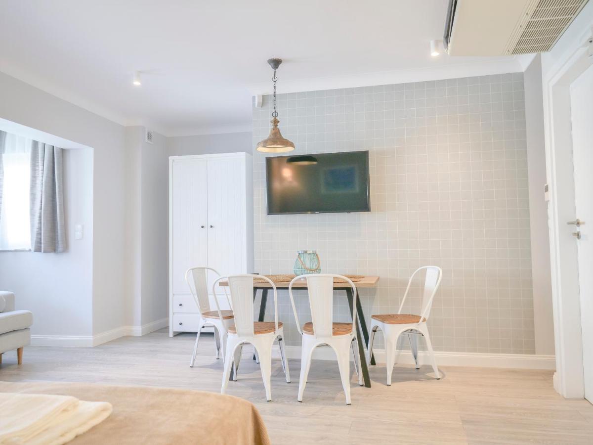 Flatbook - Old Town Apartments Spichrzowa 21 Gdańsk Eksteriør billede